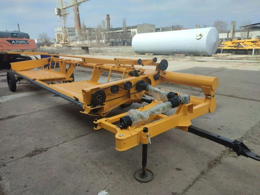 Header CPP-5,2