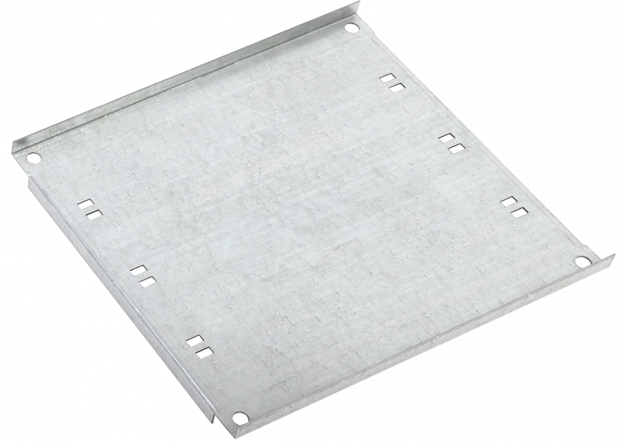 Y-PM-2-150 Mounting panel for ShchMP-2 GARANT H=150 (set of 2 pcs.)