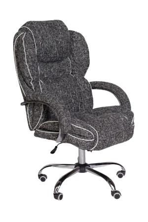 Office chair KR 740