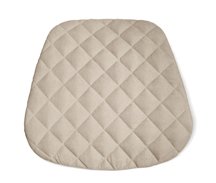 Sheffilton SHT-ST85-C12 seat