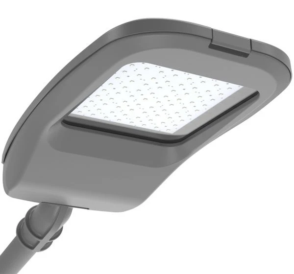 LED luminaire Arktika 80.31790.170