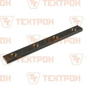 Thrust pad Tt-24-21-72