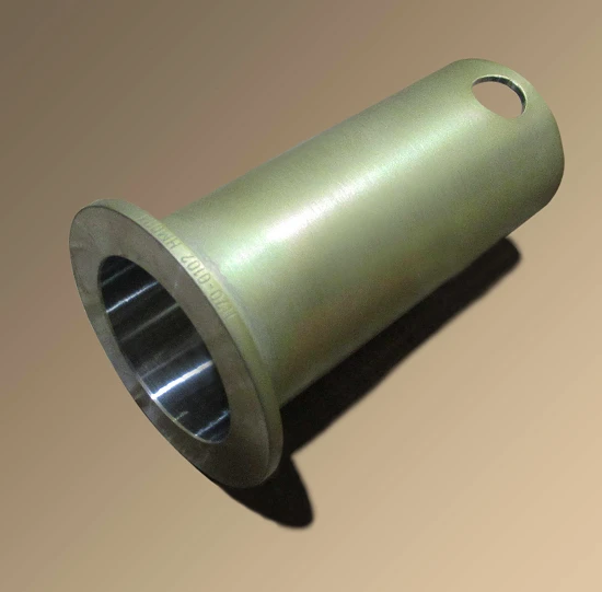 10252510 Studded bushing