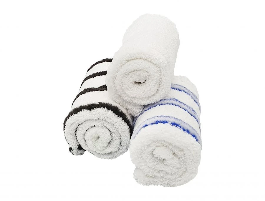 MOP-nozzle for mops
