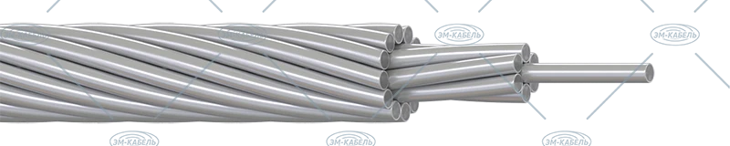 Cable GTK14