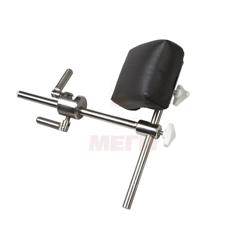 MSC-629/4 Side rests (pair)