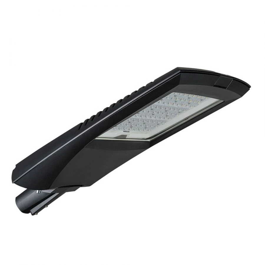 GALAD Urban M LED series luminaires