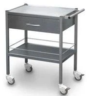 Tool table "KCm/nj 1 and - I"