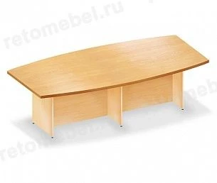 Conference table