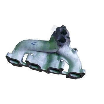 EXHAUST MANIFOLD 4062.1008025-90