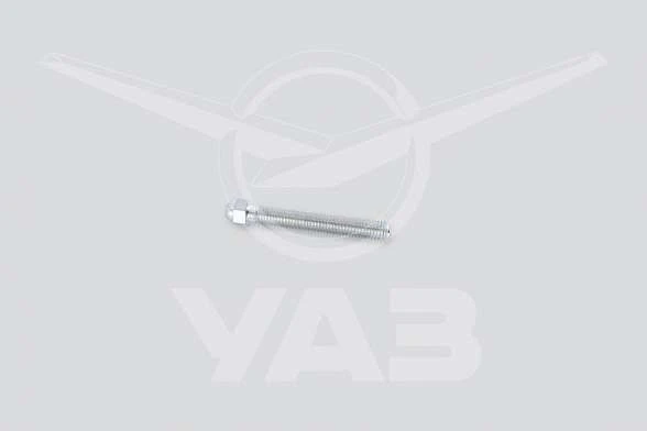 TENSION BOLT 5143.3407212