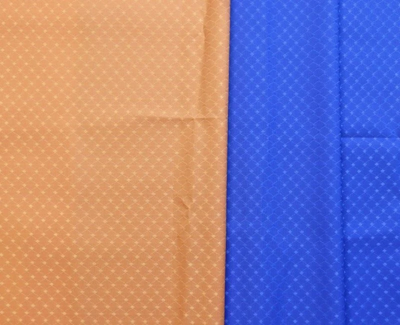 Fabric "Arrow" art.300503