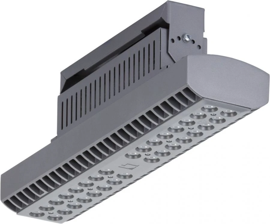 LED luminaire HB LED 60 Ex