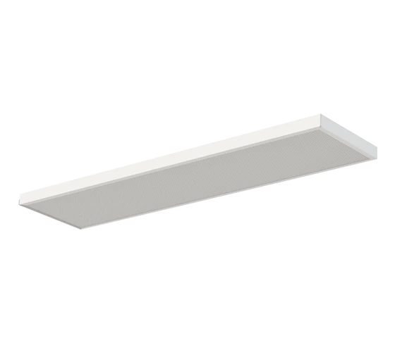 LED downlights for emergency lighting: ???12-56