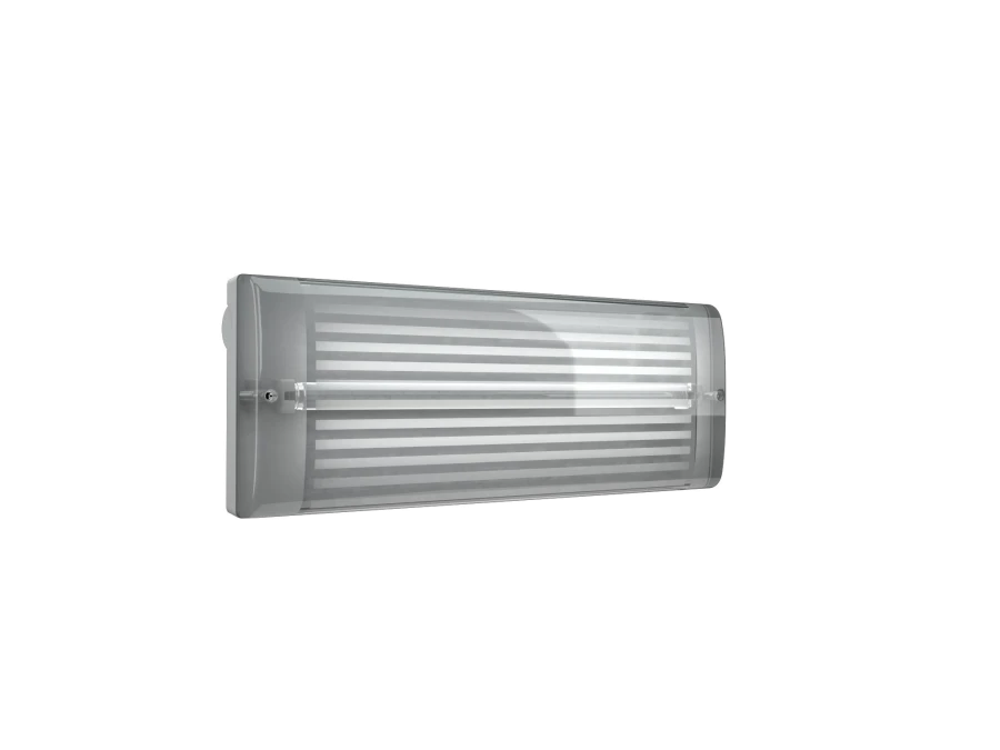 Pendant luminaire URAN 6521-4 LED 3.6VT 275LM 76LM/WT 335x125x65MM UHL2 1.1KG IP65 TU 3461-007-88466159-18