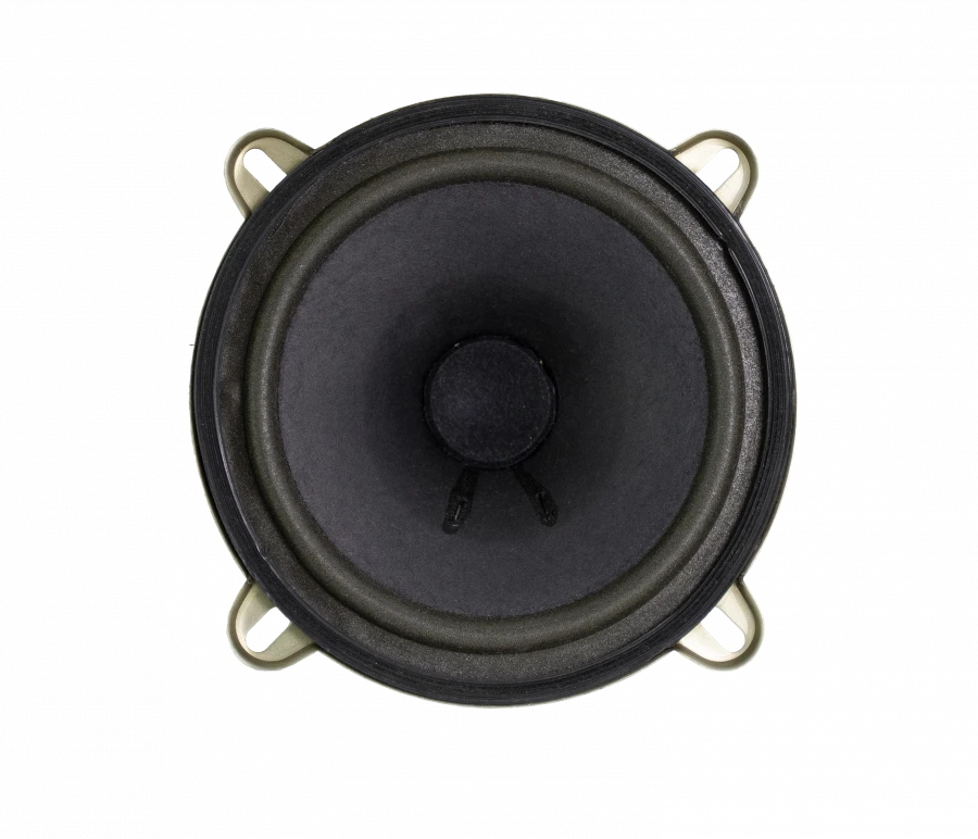Speaker head R130Sh15-07 4 Ohm