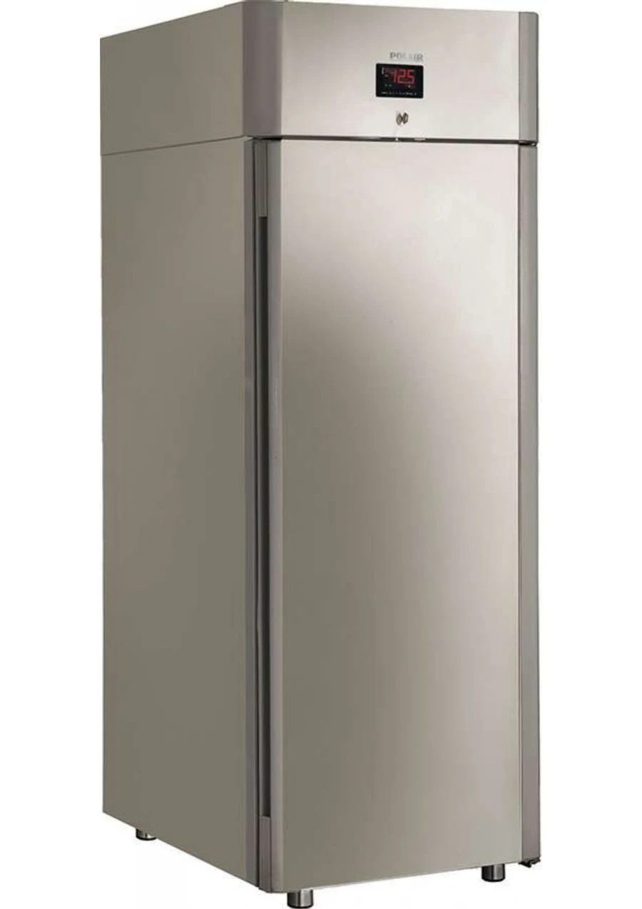 Refrigerated cabinet CS107-Bakery Bs