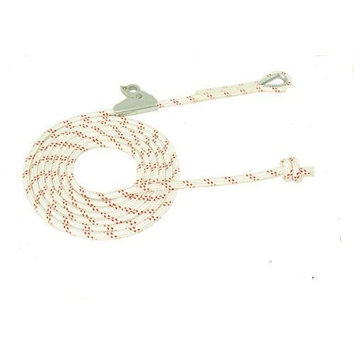 Sling B 0 with clip