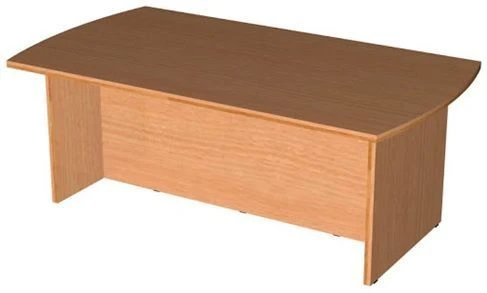 Conference table. Model STPr/2