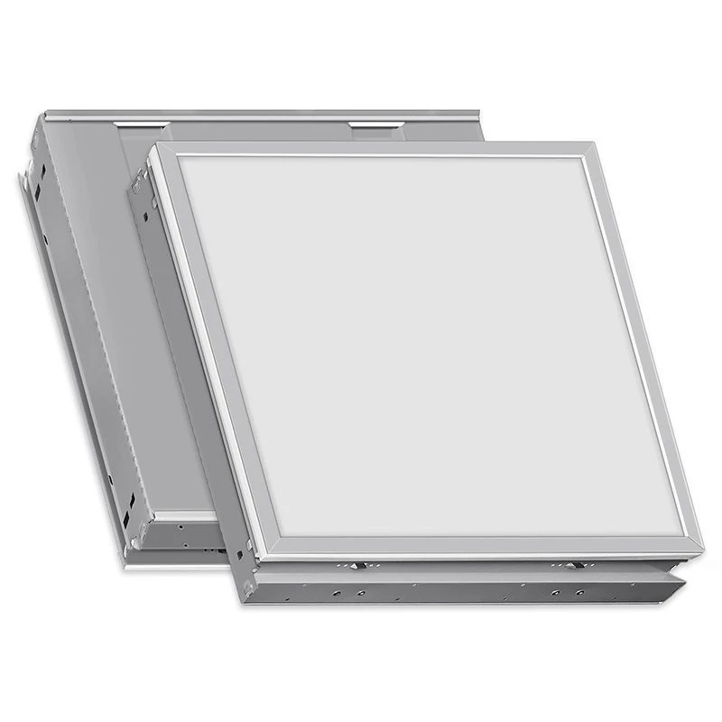 OPERLUX series LED luminaires