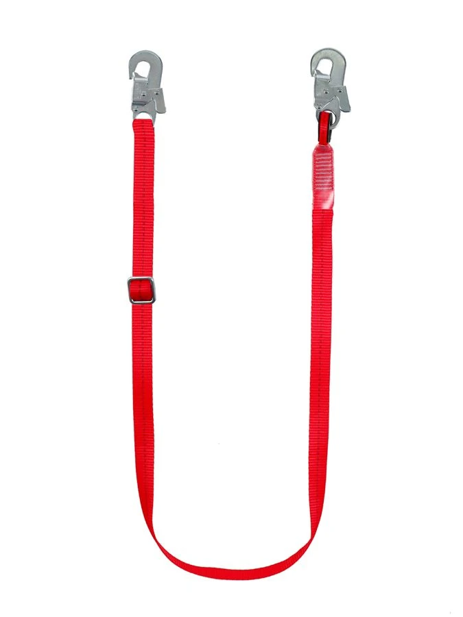 Single adjustable strap sling "a11p", article number vnt a11p