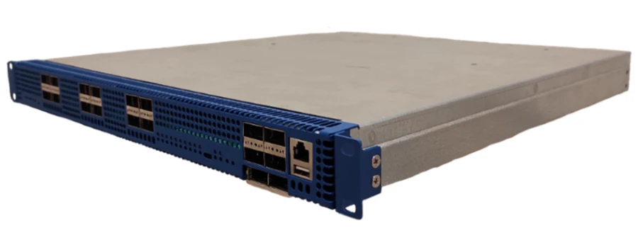 Switching platform WB CRMP.465614.006-01