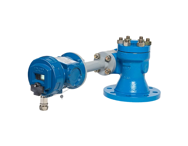 Buoy level sensors 12400 series