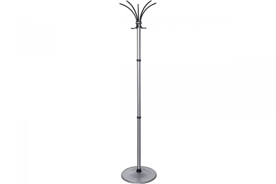 Floor coat rack "Class (ts)-TM"
