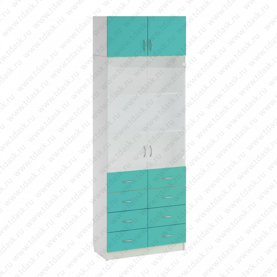 Document cupboard ??.13.08 (mod.1)