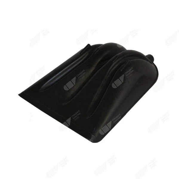Shovel No. 3 (without handle)