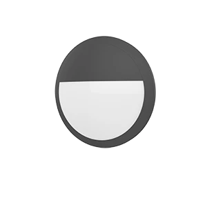 VARTON NERO FLEX 15 LED luminaire
