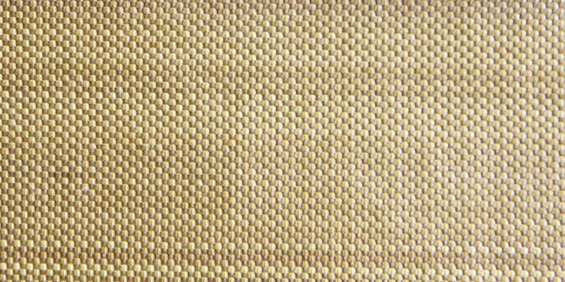 Technical fabric Art. KV 125P