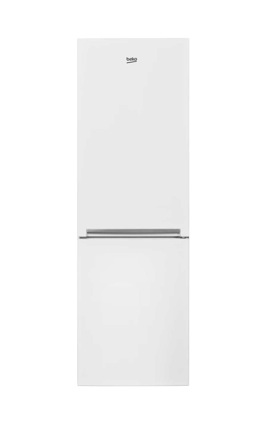 Refrigerator RCNK321K00W