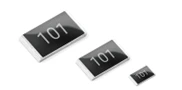 Resistors permanent non-wire ?1-8B-...-I