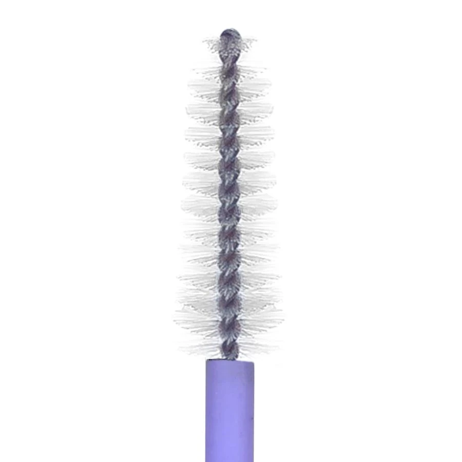 Gynaecological brushes for cytological examination disposable sterile: cytobrush "DiaTest", version 1