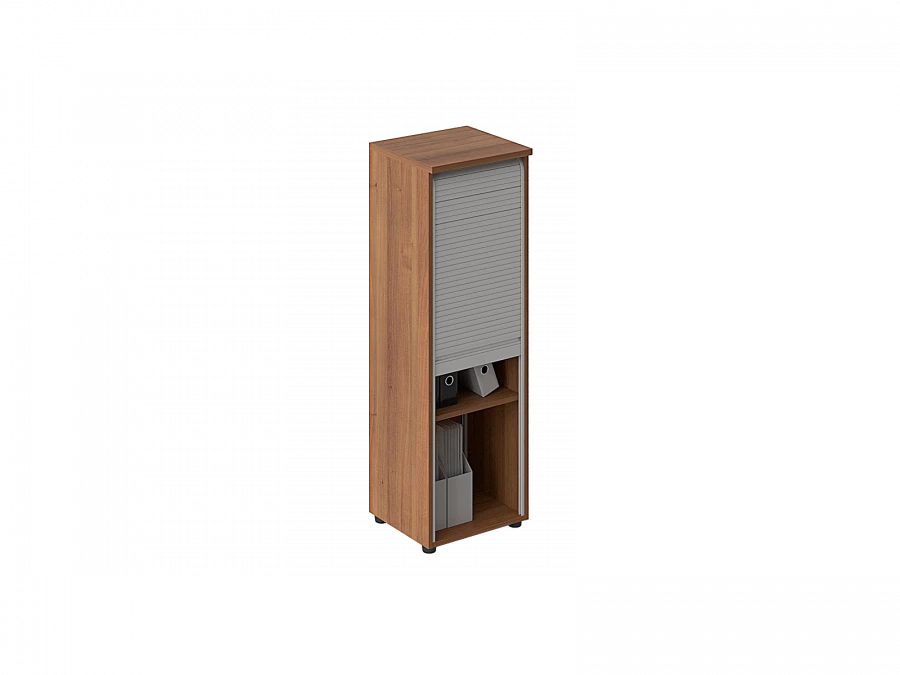 Partner Series: filing cabinet 35