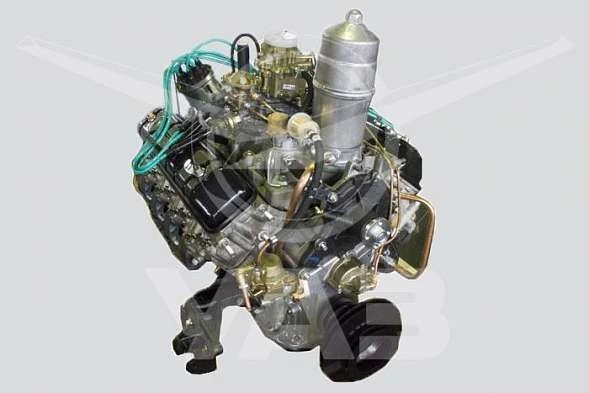 ENGINE 5234.1000400