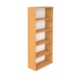 Shelf KD-9