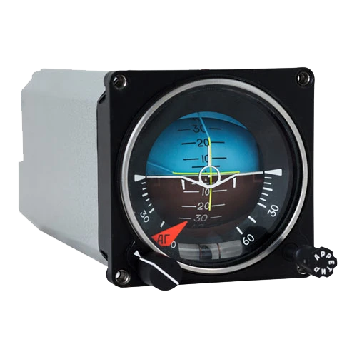 Avihorizon AGR-29