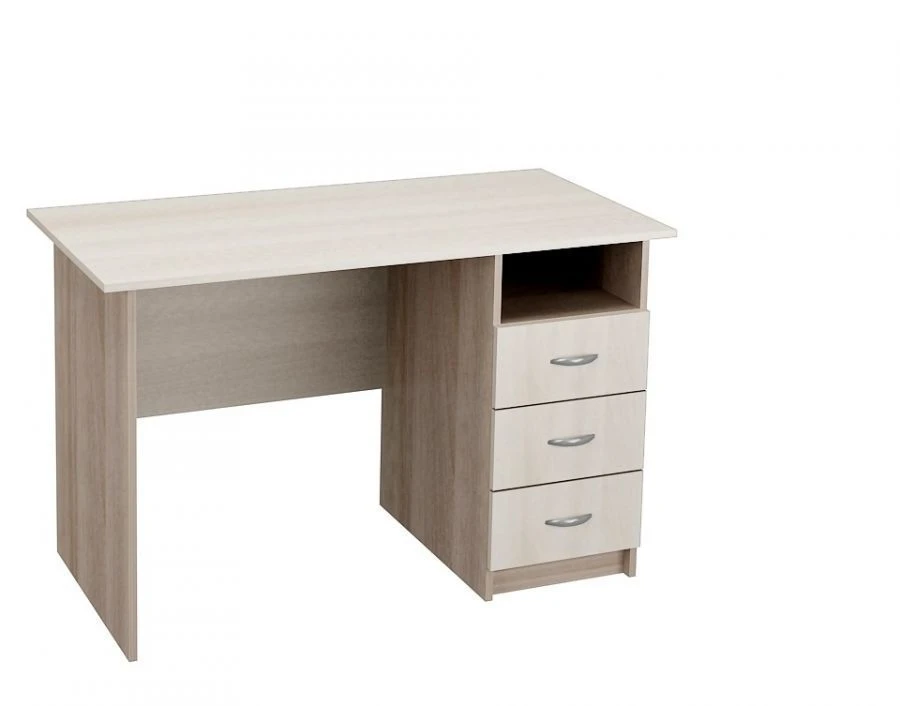 Single desk ST-3