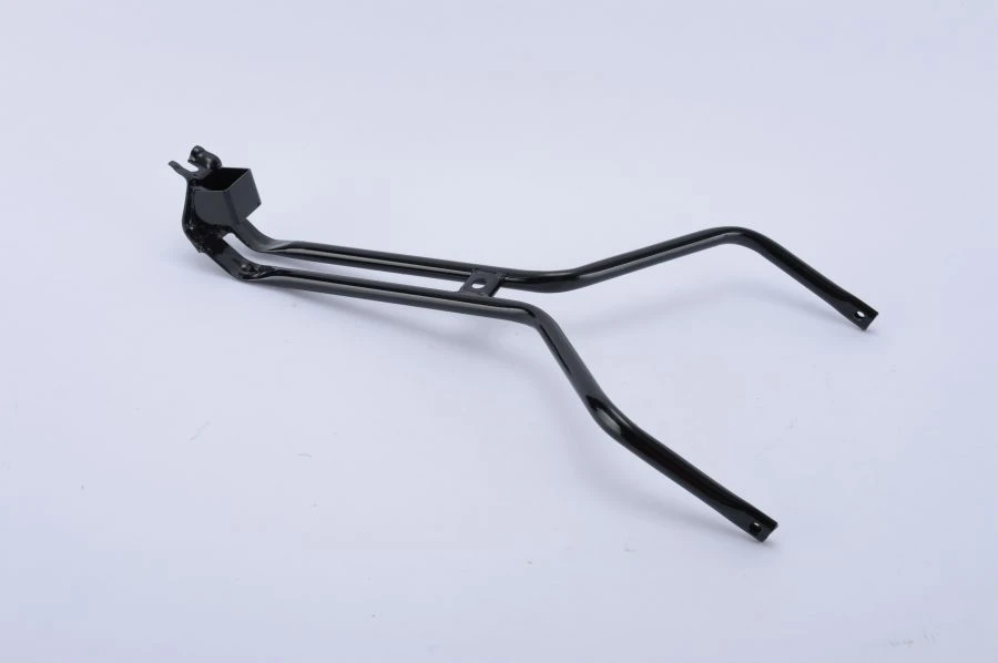 Spare wheel holder 330360310504500