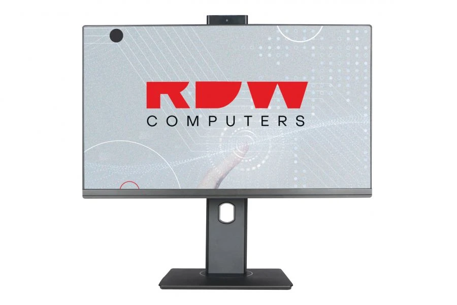 RDW2402K monitor