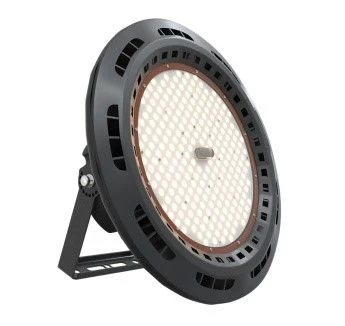 Luminaire DS 111 eco 100W