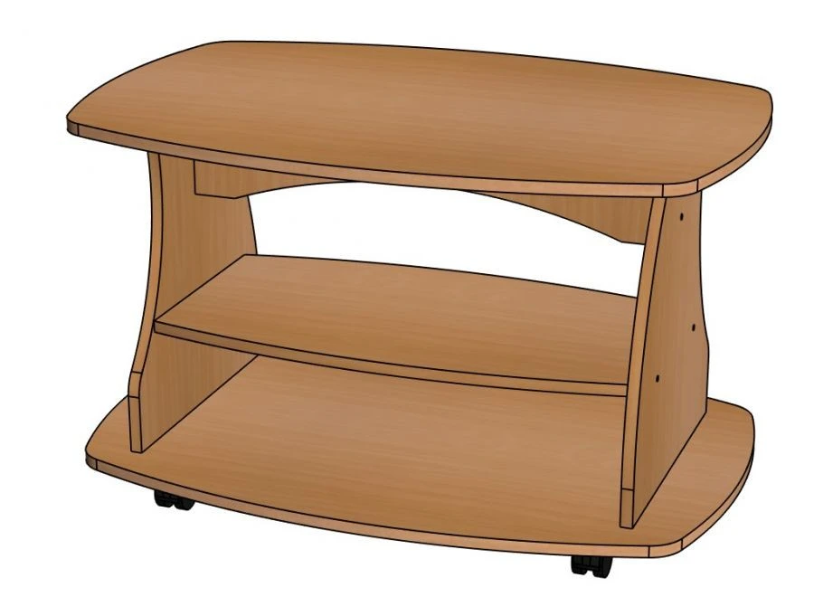 Coffee table ?2/ C35