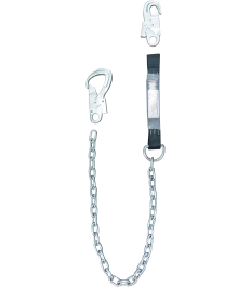 Sling aG