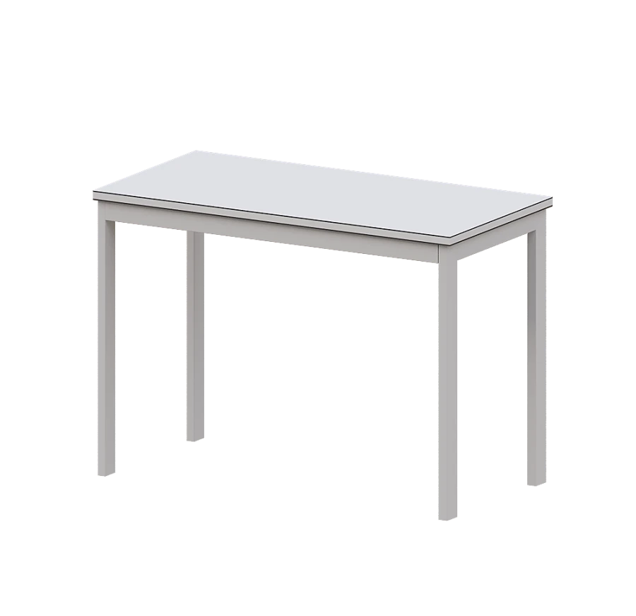 Laboratory office table (SMARTLAB A90B Series)