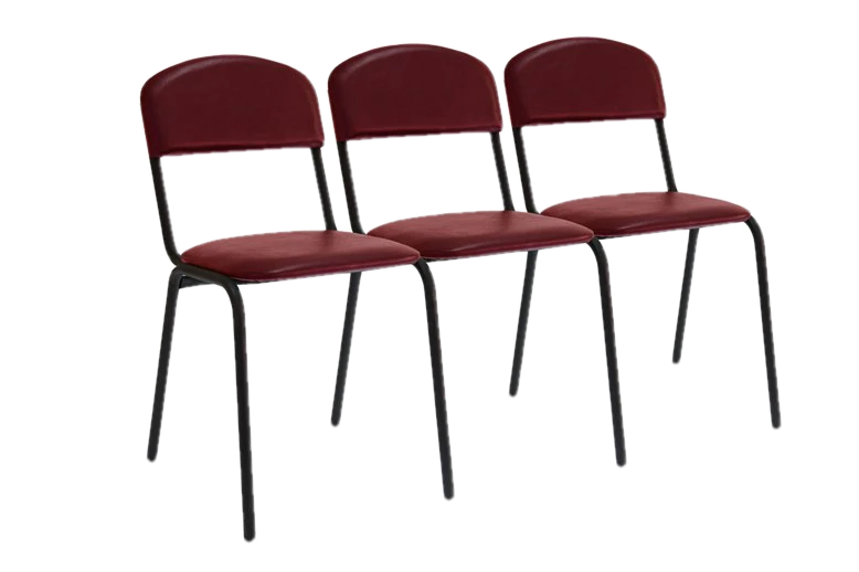 Work chair RS 01.00.00.00Kx3
