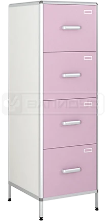 Closet ??-3??