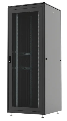 Floor cabinet (RECQO-6406-1P-1P)