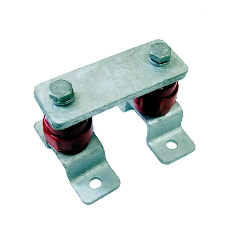 Insulated conductor holder DPI-60GC